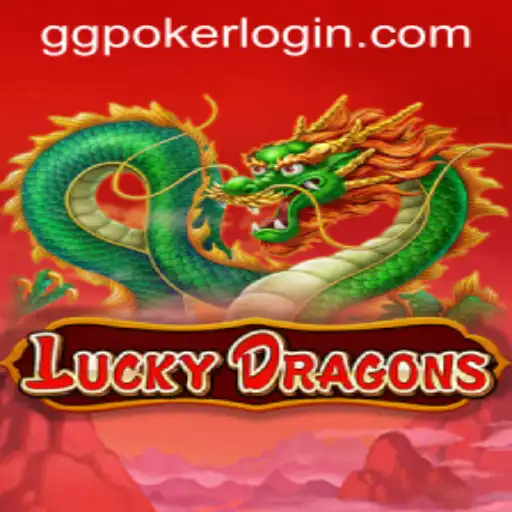 Exploring LuckyDragons: The Exciting Blend of Casino Gaming and GGPoker