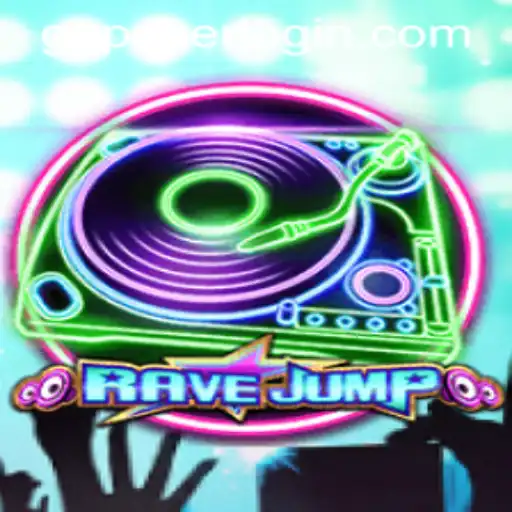 Exploring the Exciting World of RaveJump: A Fusion of Virtual Fun and GGPoker Thrills