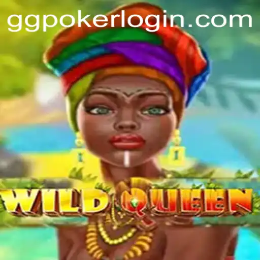 Exploring the WildQueen Game and Its Connection with GGPoker