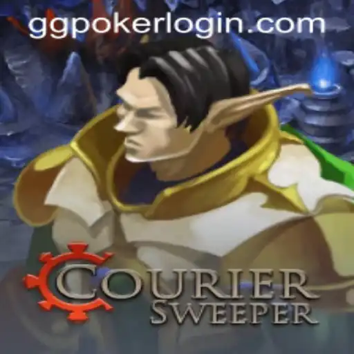Exploring CourierSweeper: A Unique Gaming Experience Linked with GGPoker
