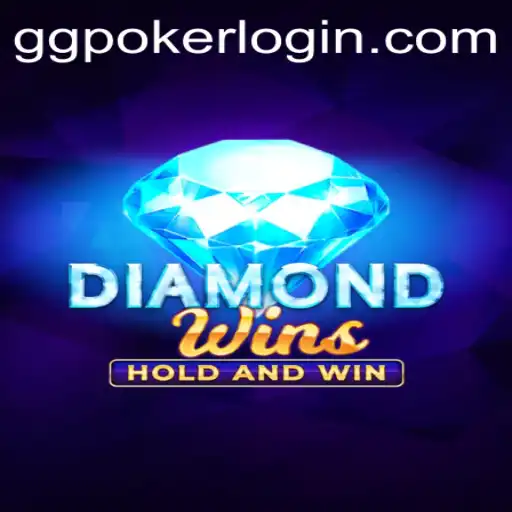 Exploring DiamondWins: A Comprehensive Guide to the Exciting GGPoker Game