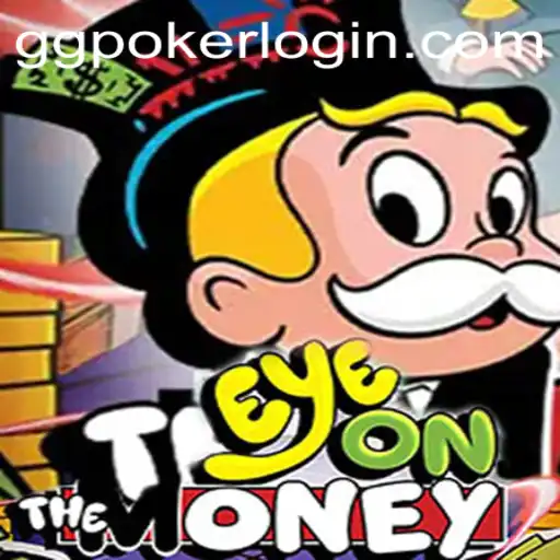 Exploring EyeOnTheMoney: A New Gaming Sensation with GGPoker