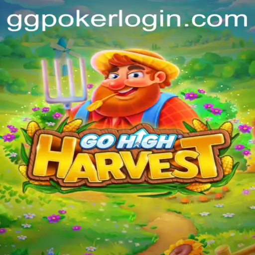 Exploring the Intriguing World of GoHighHarvest: A Riveting Game Experience