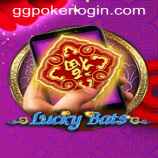 Exploring LuckyBatsM: A Comprehensive Guide to GGPoker's Exciting New Game