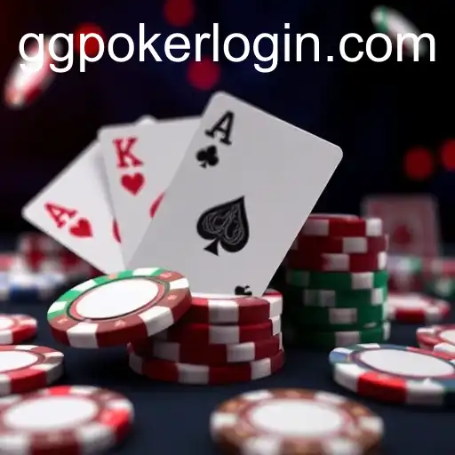 The Allure of Exclusive Offers at GGPoker