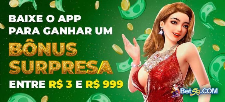 GGPoker