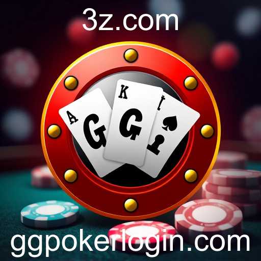 GGPoker: Novos Desafios e Oportunidades no Mundo Digital de 2025