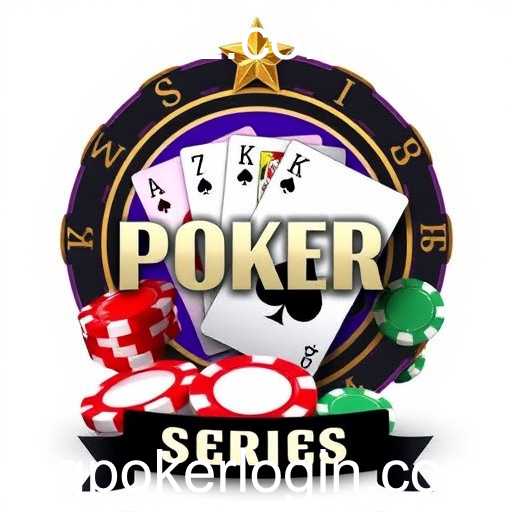 Inovações da GGPoker Transformam a Indústria de Jogos Online
