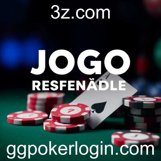 GGPoker Introduz Novas Funcionalidades para Envolver a Comunidade Global de Jogadores
