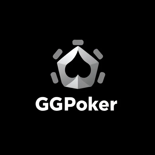 GGPoker