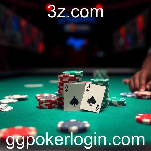 GGPoker