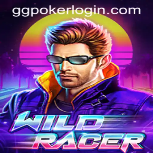 The Thrilling World of WildRacer and Its Connection to GGPoker